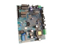 Brahma SCH.MI860B2.00.06 placa, art: 16021804