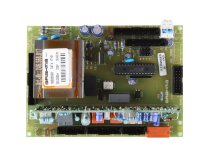Brahma 350.2D004 16020520 placa