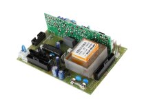 Brahma 350.2D004 16020520 placa