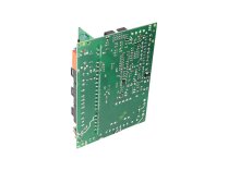 Brahma 350.2D004 16020520 placa