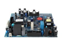 Brahma 900.CA1.00.00 16028004 Placa