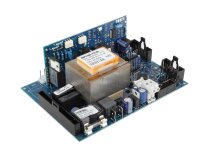 Brahma Board 960.KV1.01.00 16025003