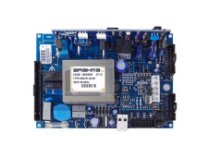 Placa Brahma 960.KV2.02.00, arte: 16025006