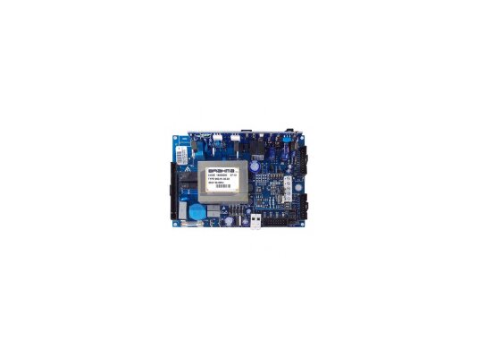 Placa Brahma 960SAT.IV1.00, art: 16026005