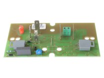 Brahma BR1011 50016159 placa
