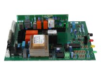 Placa Brahma BR1109