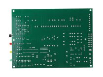 Placa Brahma BR1109