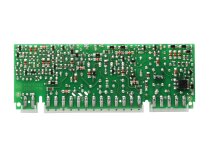 Brahma FC M32C 37428030 placa