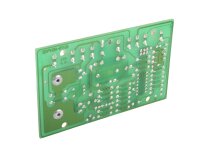 Brahma GP458.1N001 placa 16020250