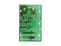 Brahma GP458.1N001 placa 16020250