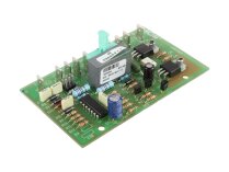 Brahma GP458.1N001 placa 16020250