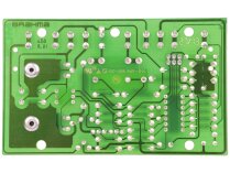Brahma GP458.1N001 placa 16020250