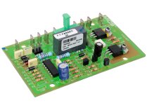 Brahma GP458.1N001 placa 16020250