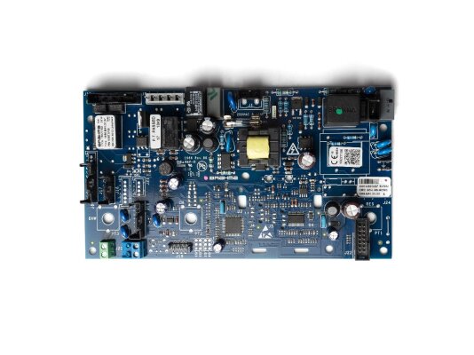 Brahma SCH.1966.VP1.00.00 placa, arte: C00430765