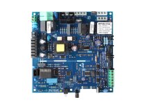 Placa Brahma TC340A.M1.00.06 16023550