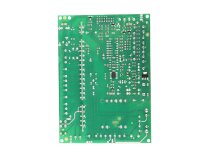 Brahma 350.2K100 16020529 placa