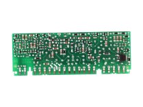 Placa Brahma FC M31N, 18800400