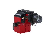 Quemador diésel Oilon KP-50 H L - 400, art: KP90H002.