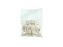 Kit de conectores Lamtec BT300 667R0900-2