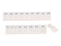 Kit de conectores Lamtec BT300 667R0900-2