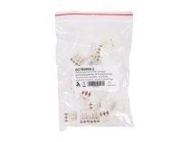 Kit de conectores Lamtec BT300 667R0900-2