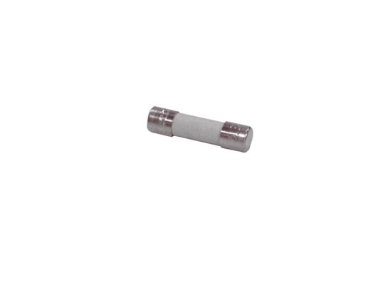 Oilon S505 fusible, 6.3 A, art: 36326188