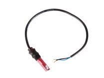 Detector de llama Siemens QRB4B-B036B40B