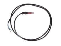 Detector de llama Siemens QRB4B-B036B40B