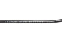 Detector de llama Siemens QRB4B-B036B40B