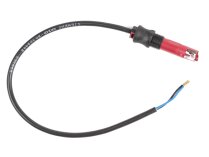 Detector de llama Siemens QRB4B-B036B40B
