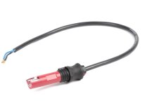 Detector de llama Siemens QRB4B-B036B40B