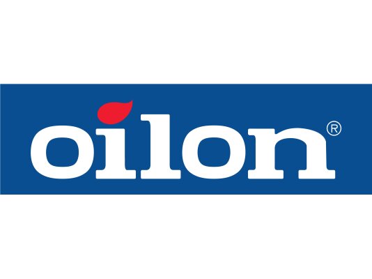 Lámpara de señal Oilon C2820C3S, art: 36856090