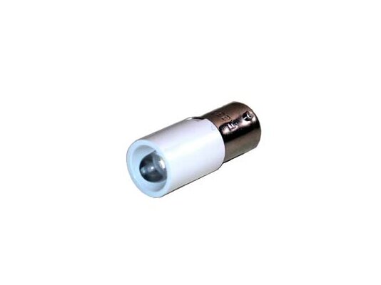 Lámpara LED Oilon BA9S, art: 36856117