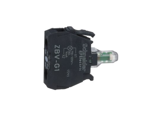 Unidad de red Oilon LED ZBV G1, art.: 37179135