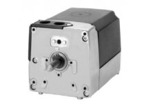 Servomotor Siemens SQM50.481A2G3