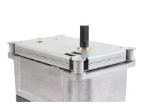 Servomotor Lamtec 662R5009-0, art: 17260041