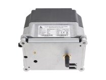 Servomotor Lamtec 662R5009-0, art: 17260041