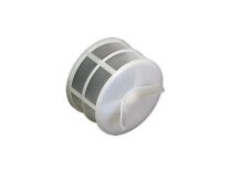 Filtro de malla Suntec 270087
