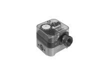Interruptor de presión Oilon GMH-A4-4-4, art: 37175139