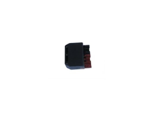 Enchufe Oilon ST 18/7 93.931.5153, art: 36645067