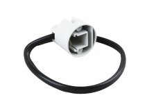 Base de quemador Riello 3006212