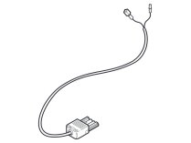 Riello cable de segundo nivel, art: 3008934
