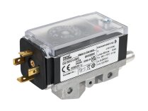 Interruptor de presión Kromschroder DG 150VC4-6WG, art: 84448484.
