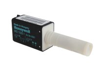 Sensor de llama Honeywell IRD 1020.1 azul derecho, art: 16531.