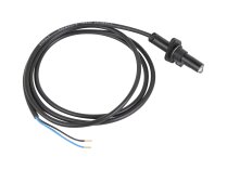 Detector de llama Siemens QRB4A-B150B70A
