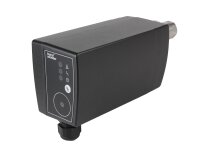 Sensor de llama UV