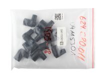 Aislador Kromschroder KK11