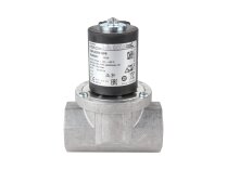 Válvula electromagnética de gas Kromschroder VGP 20R01W6, art: 85295300.