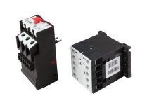 Riello BG0910A controlador de quemador + 9.5, 3003959