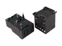 Riello BG0910A controlador de quemador + 9.5, 3003959